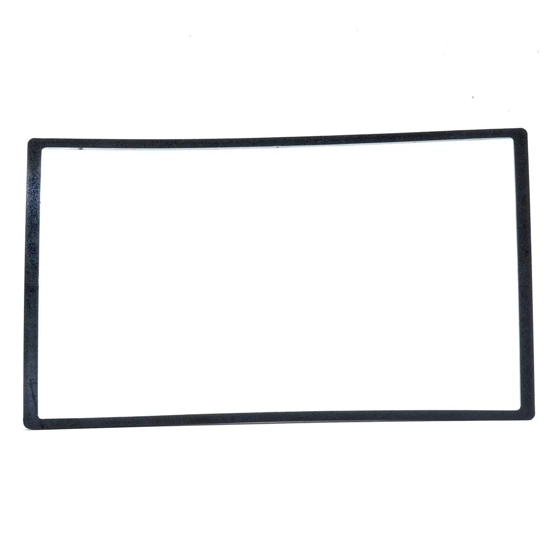 epcr-frame110-ramka-do-radia-2din-stan-nowy