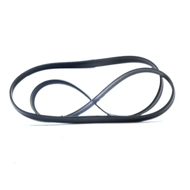 epcr-frame110-ramka-do-radia-2din-stan-nowy-model-2din