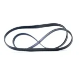 epcr-frame110-ramka-do-radia-2din-stan-nowy-model-2din