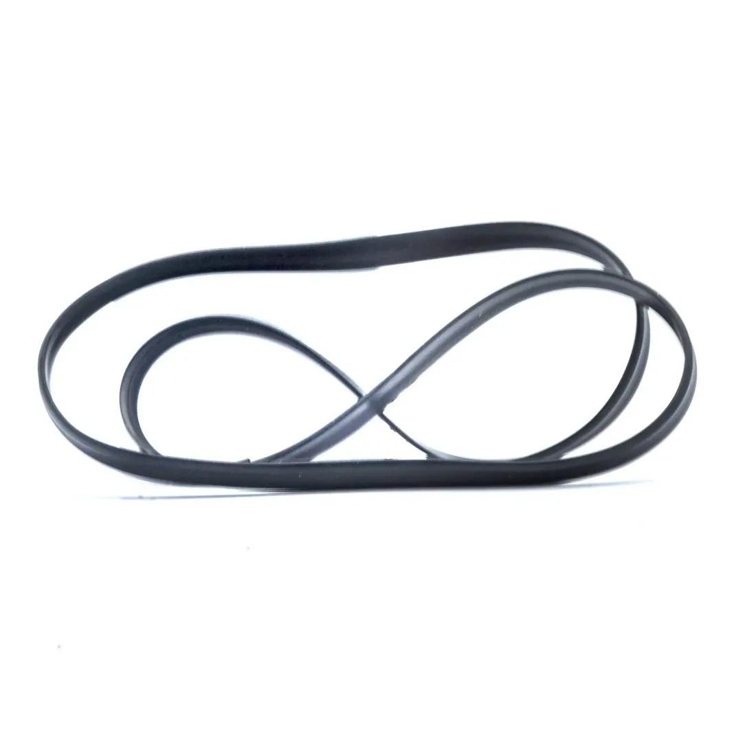 epcr-frame110-ramka-do-radia-2din