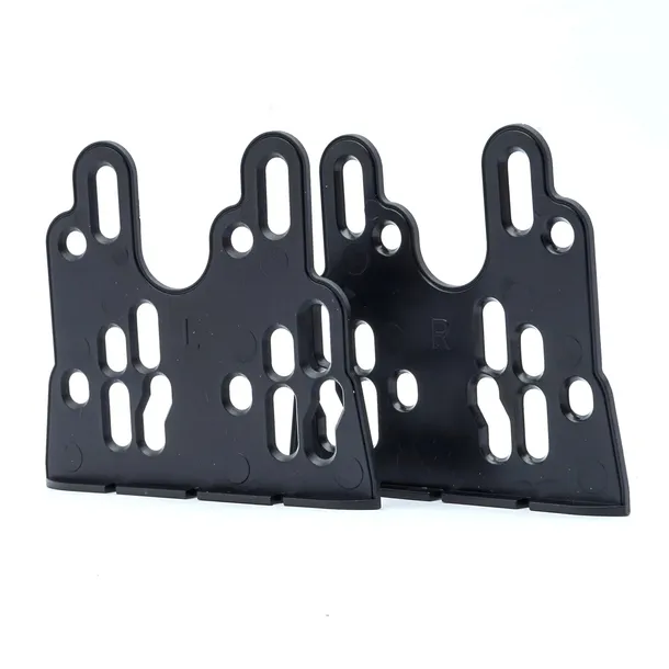 epcr-frame110-ramka-do-radia-2din-stan-nowy-marka-einparts-automotive