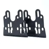 epcr-frame110-ramka-do-radia-2din-stan-nowy-marka-einparts-automotive