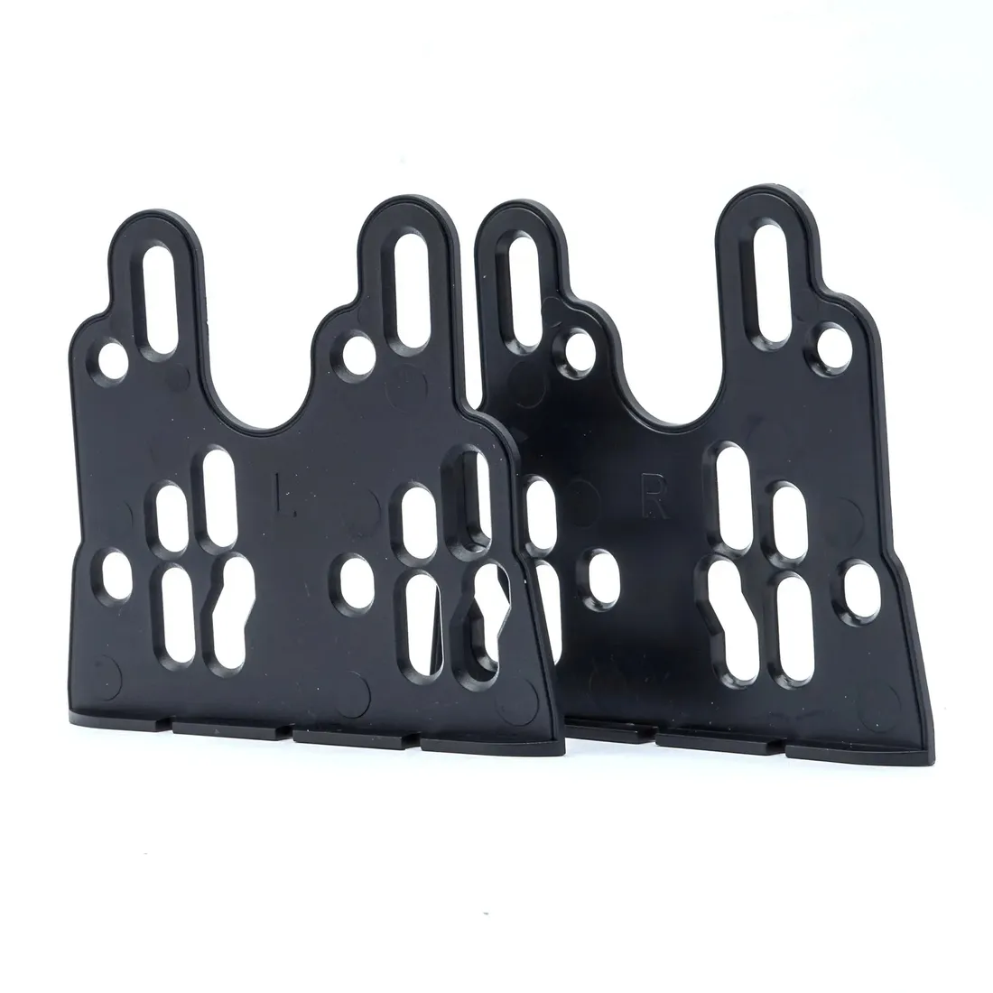 epcr-frame110-ramka-do-radia-2din-stan-nowy