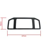 epcr-frame110-ramka-do-radia-2din-kod-producenta-epcr-frame110-stan-nowy