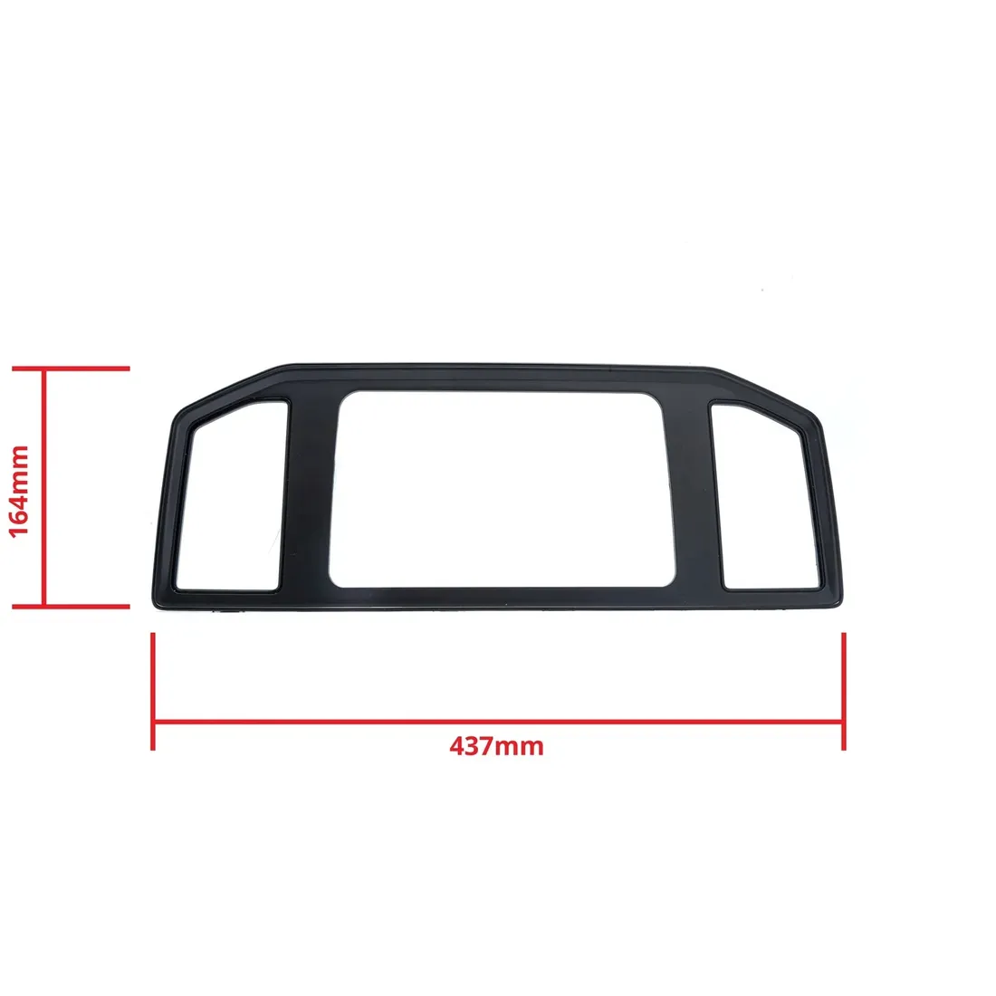 epcr-frame110-ramka-do-radia-2din