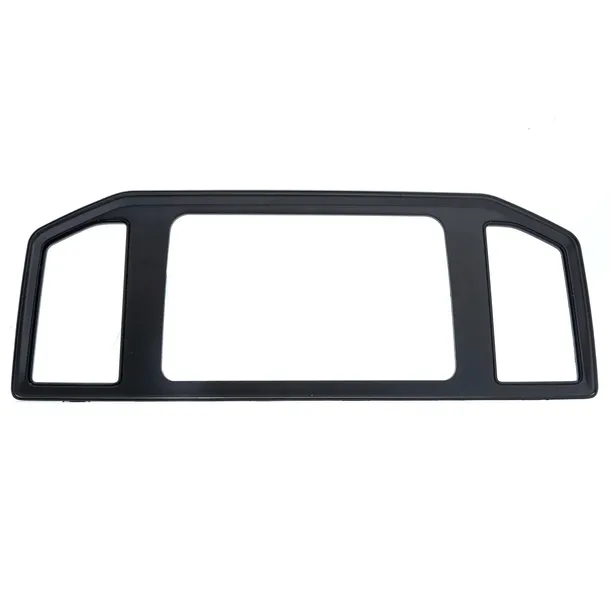 epcr-frame110-ramka-do-radia-2din-model-2din-stan-nowy