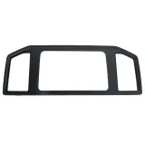 epcr-frame110-ramka-do-radia-2din-model-2din-stan-nowy