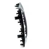 epcr-frame110-ramka-do-radia-2din-model-2din-kod-producenta-epcr-frame110