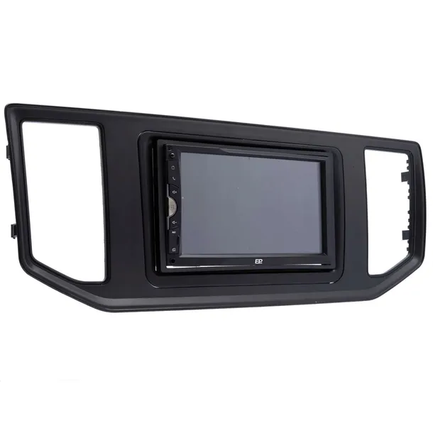 epcr-frame110-ramka-do-radia-2din-model-2din-marka-einparts-automotive