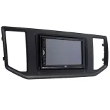 epcr-frame110-ramka-do-radia-2din-model-2din-marka-einparts-automotive