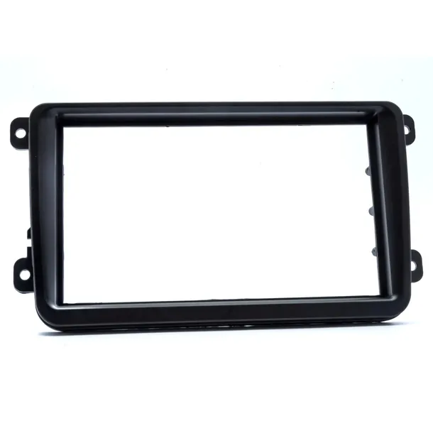 epcr-frame110-ramka-do-radia-2din-marka-einparts-automotive-stan-nowy