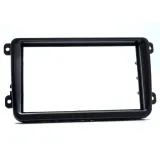 epcr-frame110-ramka-do-radia-2din-marka-einparts-automotive-stan-nowy