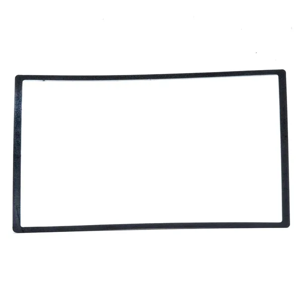 epcr-frame110-ramka-do-radia-2din-marka-einparts-automotive-kod-producenta-epcr-frame110