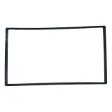 epcr-frame110-ramka-do-radia-2din-marka-einparts-automotive-kod-producenta-epcr-frame110