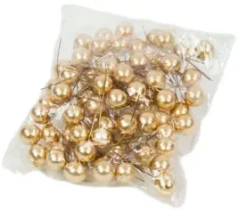 zlote-jagodki-owoce-na-piku-kulki-swieta-25-cm-36-sztuki-boze-narodzenie