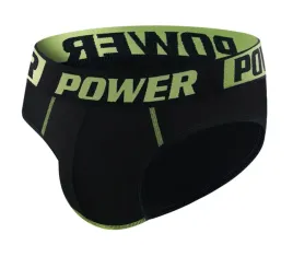 uniwersalne-slipy-meskie-sportowe-m