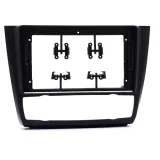 epcr-frame34-ramka-do-radia-9-stan-nowy