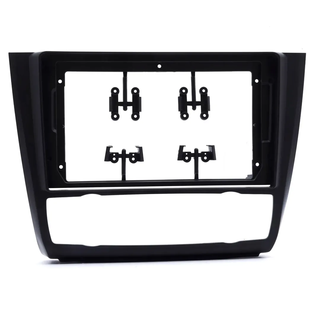 epcr-frame34-ramka-do-radia-9-stan-nowy