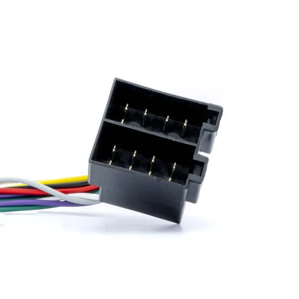 epcr-acc25-adapter-model-epcr-acc25