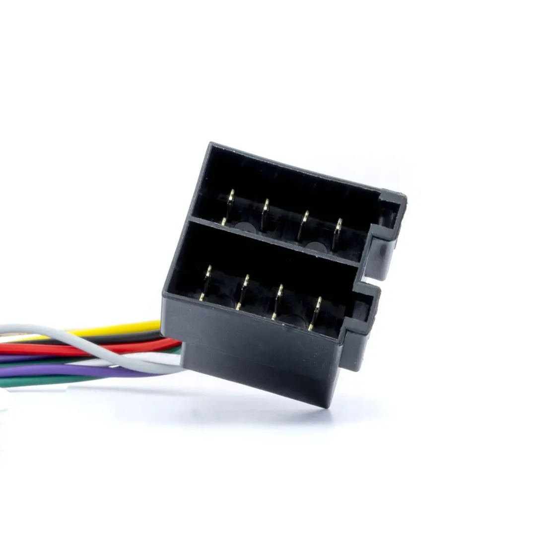 epcr-acc25-adapter-stan-nowy