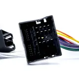 epcr-acc25-adapter-stan-nowy-model-epcr-acc25