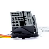 epcr-acc25-adapter-stan-nowy-marka-einparts-automotive