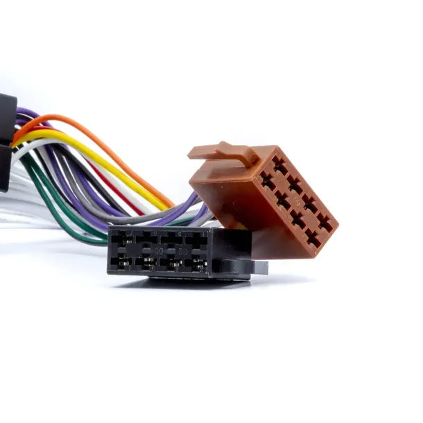 epcr-acc25-adapter-kod-producenta-epcr-acc25-model-epcr-acc25