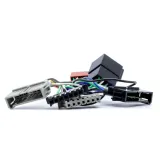 epcr-acc16-adapter-stan-nowy