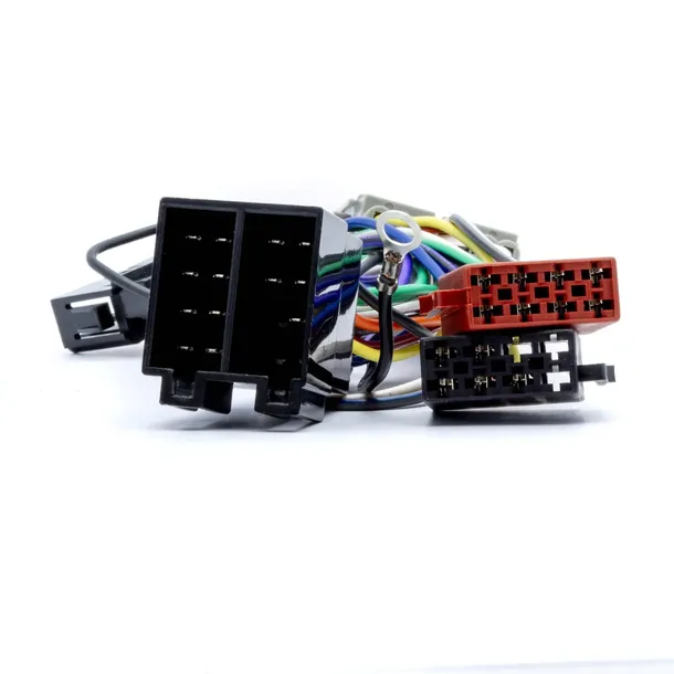 epcr-acc16-adapter-kod-producenta-epcr-acc16-stan-nowy