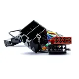 epcr-acc16-adapter-kod-producenta-epcr-acc16-model-epcr-acc16