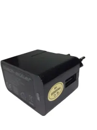 ladowarka-zasilacz-model-447-4-5v-1000ma-uniwersalna-nowa-oryginalna-mocna