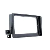 epcr-frame28-ramka-do-radia-9