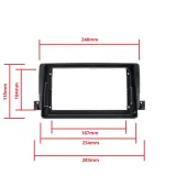 epcr-frame28-ramka-do-radia-9-stan-nowy