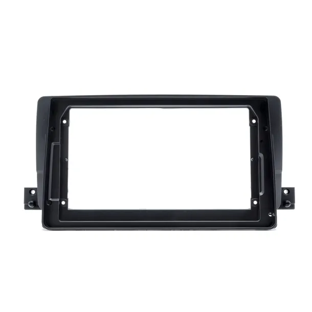 epcr-frame28-ramka-do-radia-9-model-9