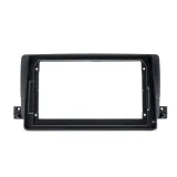 epcr-frame28-ramka-do-radia-9-model-9