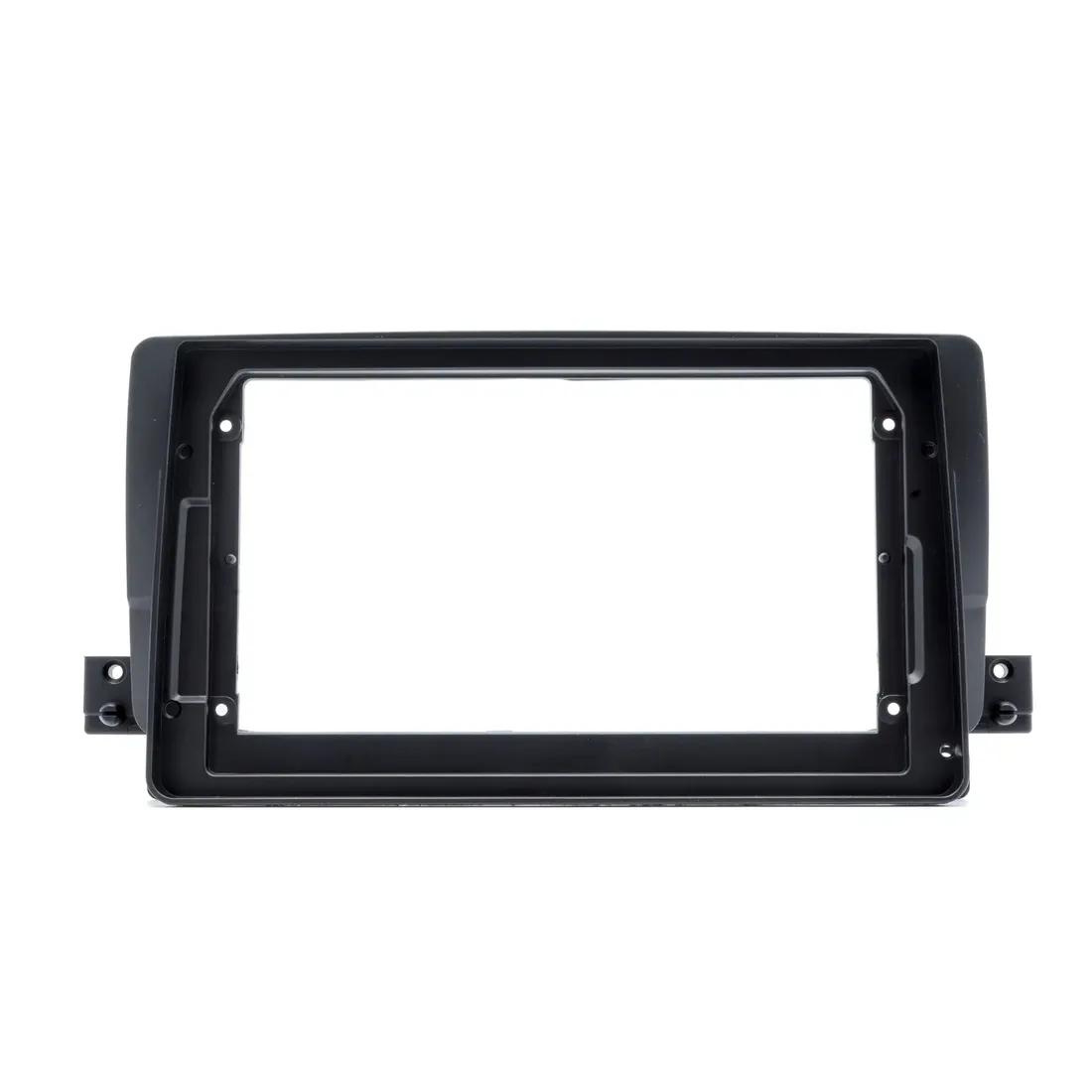 epcr-frame28-ramka-do-radia-9-stan-nowy