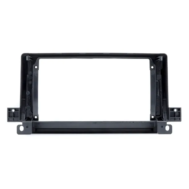 epcr-frame28-ramka-do-radia-9-stan-nowy-kod-producenta-epcr-frame28