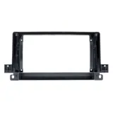 epcr-frame28-ramka-do-radia-9-stan-nowy-kod-producenta-epcr-frame28