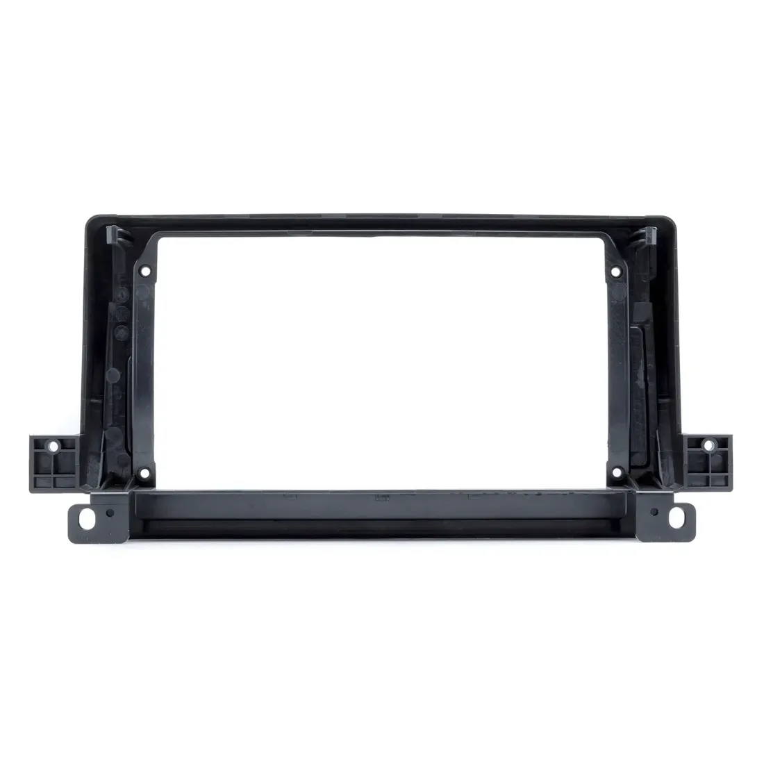 epcr-frame28-ramka-do-radia-9-stan-nowy