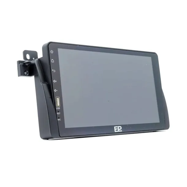 epcr-frame28-ramka-do-radia-9-stan-nowy-model-9