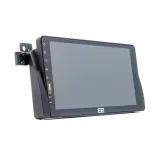 epcr-frame28-ramka-do-radia-9-stan-nowy-model-9