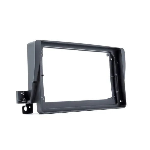 epcr-frame28-ramka-do-radia-9-stan-nowy-marka-einparts-automotive