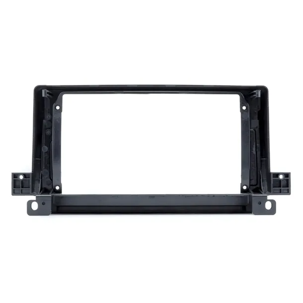 epcr-frame28-ramka-do-radia-9-kod-producenta-epcr-frame28-marka-einparts-automotive