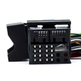 epcr-acc47-adapter-stan-nowy