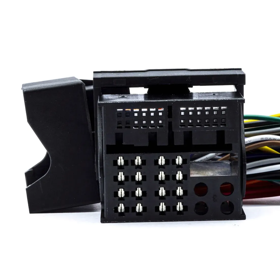 epcr-acc47-adapter-stan-nowy