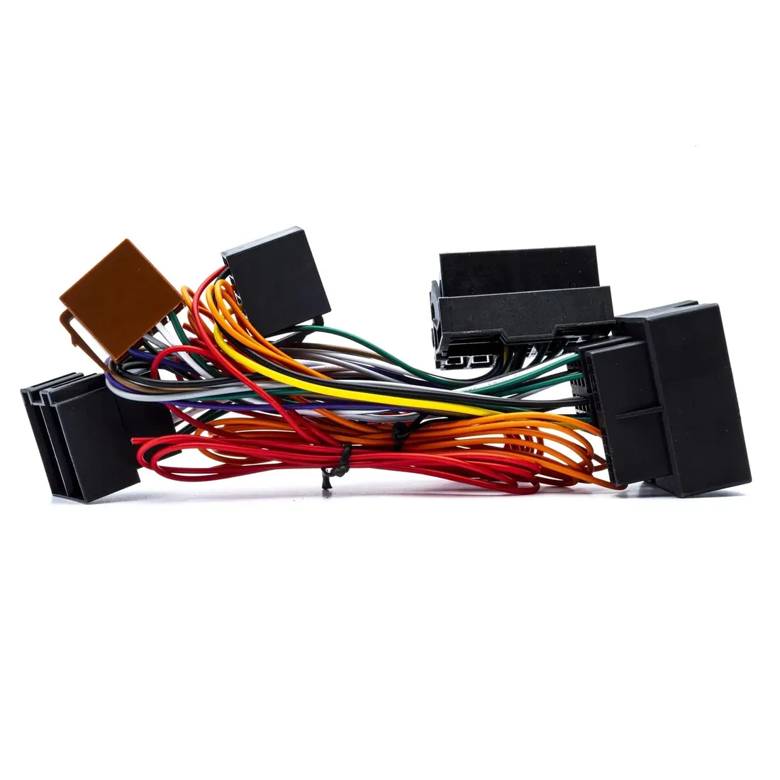 epcr-acc47-adapter-stan-nowy