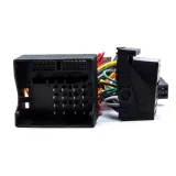 epcr-acc47-adapter-marka-einparts-automotive