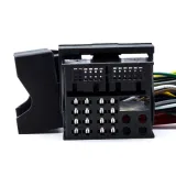 epcr-acc47-adapter-kod-producenta-epcr-acc47-stan-nowy