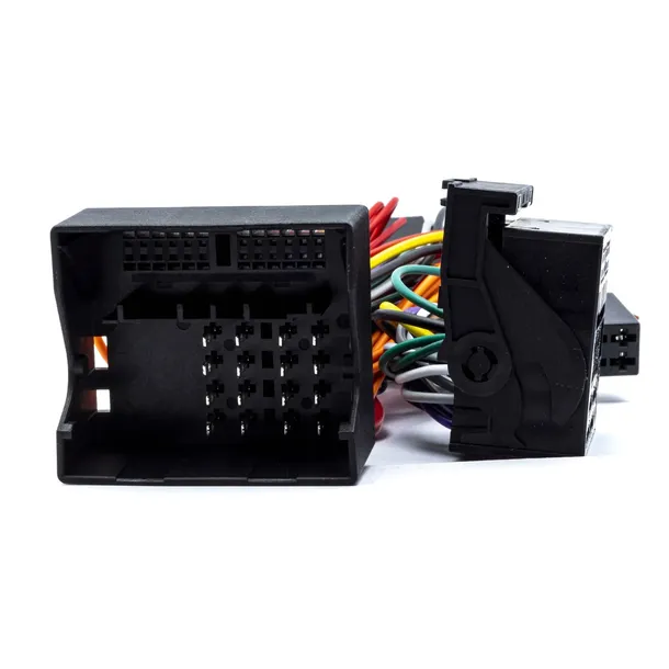 epcr-acc47-adapter-kod-producenta-epcr-acc47-model-epcr-acc47