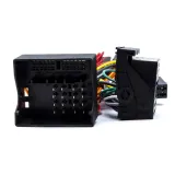 epcr-acc47-adapter-kod-producenta-epcr-acc47-model-epcr-acc47